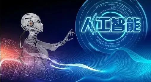 50元黑客专业跟踪定位真相揭秘:低价陷阱与隐私保护全指南 第2张 50元黑客专业跟踪定位真相揭秘:低价陷阱与隐私保护全指南 第2张