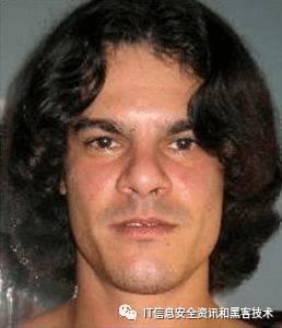 50元黑客专业跟踪定位真相揭秘:低价陷阱与隐私保护全指南 第3张 50元黑客专业跟踪定位真相揭秘:低价陷阱与隐私保护全指南 第3张