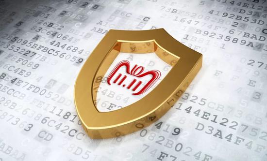 24小时接免费黑客服务:揭秘安全风险与合法解决方案