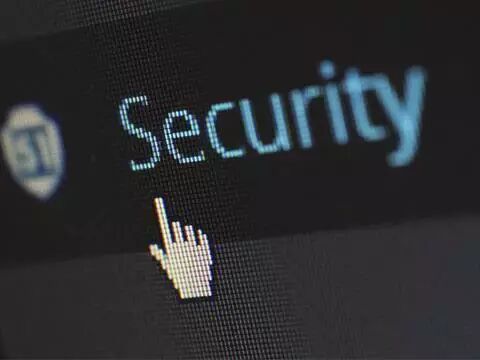 先办事后付款的黑客QQ9790:揭秘数字世界的紧急救援与潜在风险 第2张 先办事后付款的黑客QQ9790:揭秘数字世界的紧急救援与潜在风险 第2张