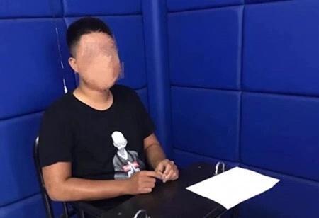 24小时接免费黑客网站是真的吗?揭秘背后陷阱与正规网络安全防护指南