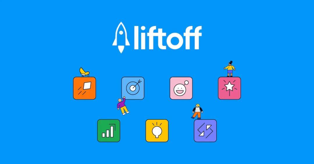 FreeBuf有App吗？官方下载渠道与功能全解析，随时随地掌握安全动态