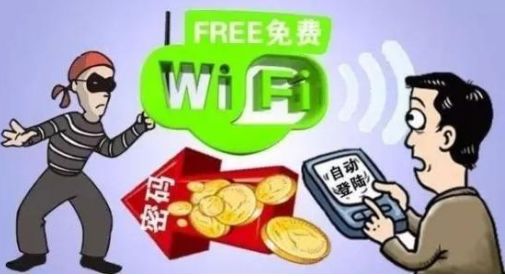 怎么找到真正的黑客:合法网络安全专家识别指南,避免被骗陷阱