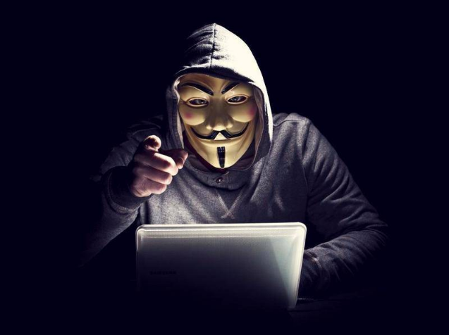 怎么找到真正的黑客:合法网络安全专家识别指南,避免被骗陷阱