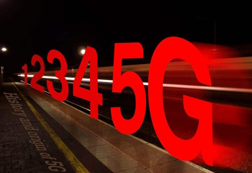 FreeBuf黑客论坛：网络安全爱好者的免费学习与实战交流圣地  第1张