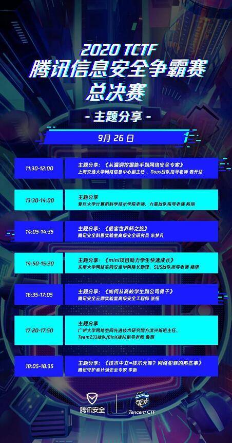 FreeBuf黑客论坛：网络安全爱好者的免费学习与实战交流圣地  第2张