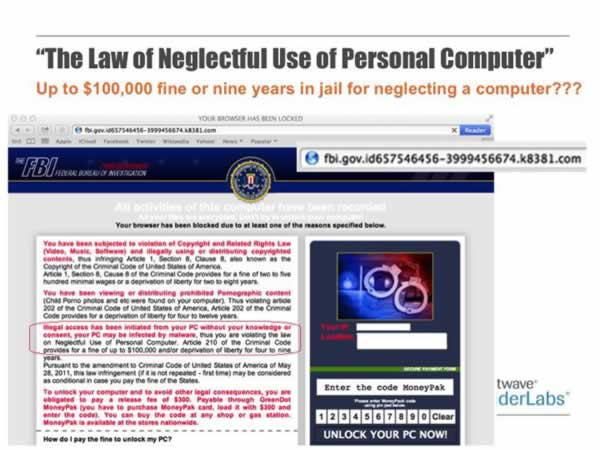 黑客团队接单怎么接?地下论坛安全接单全流程指南,助你轻松建立信任与专业形象 第1张 黑客团队接单怎么接?地下论坛安全接单全流程指南,助你轻松建立信任与专业形象 第1张