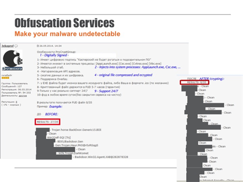 黑客团队接单怎么接?地下论坛安全接单全流程指南,助你轻松建立信任与专业形象 第3张 黑客团队接单怎么接?地下论坛安全接单全流程指南,助你轻松建立信任与专业形象 第3张