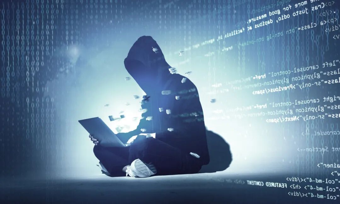 黑客接私活平台:安全高效解决企业网络安全难题,规避法律风险 第2张 黑客接私活平台:安全高效解决企业网络安全难题,规避法律风险 第2张