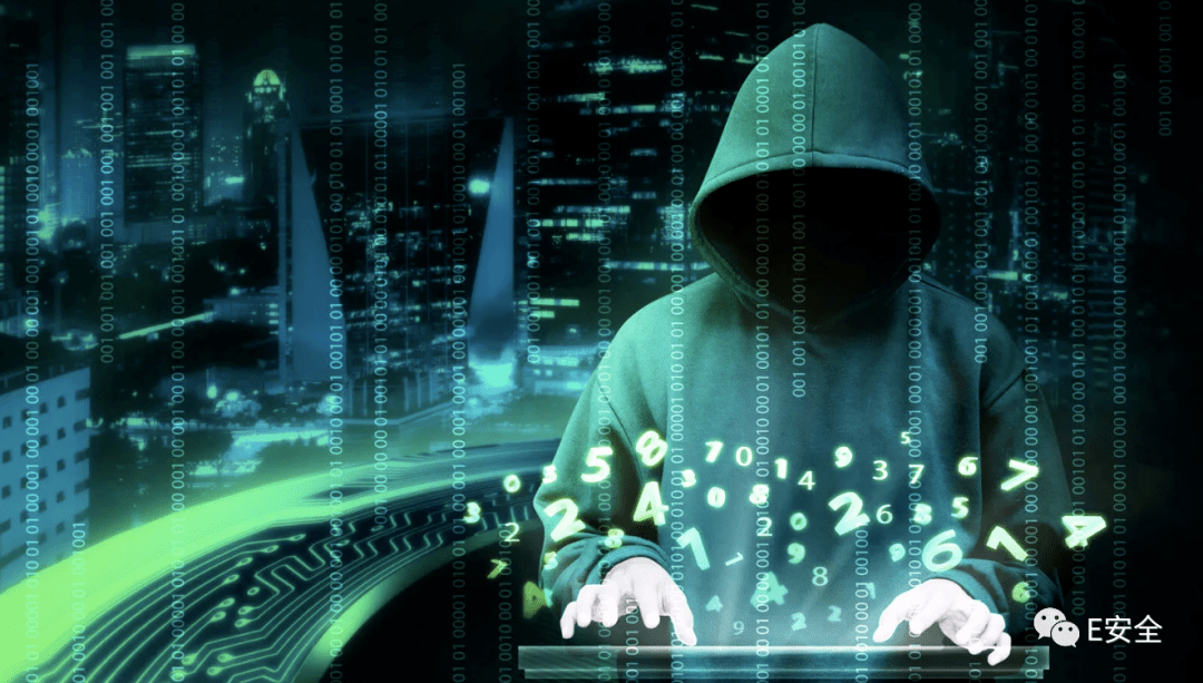 黑客接私活平台:安全高效解决企业网络安全难题,规避法律风险 第3张 黑客接私活平台:安全高效解决企业网络安全难题,规避法律风险 第3张