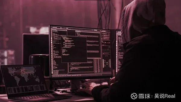 黑客接一单要多少钱人民币?揭秘地下市场到正规服务的价格真相