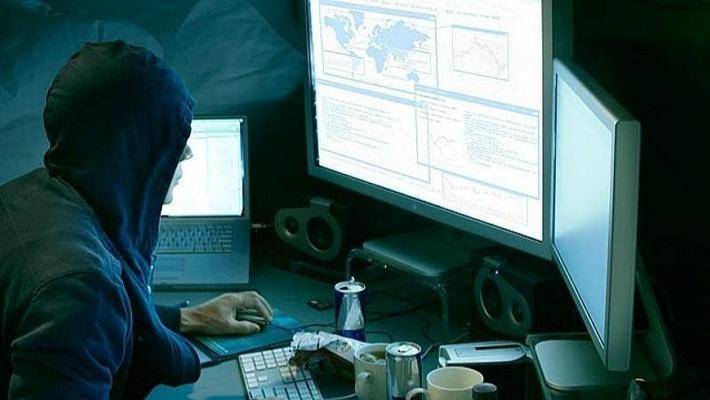 黑客接一单要多少钱人民币?揭秘地下市场到正规服务的价格真相