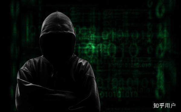 黑客接一单要多少钱呀？揭秘黑客服务定价内幕与合法安全替代方案