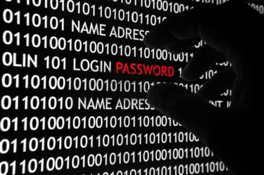 黑客接一单要多少钱呀？揭秘黑客服务定价内幕与合法安全替代方案