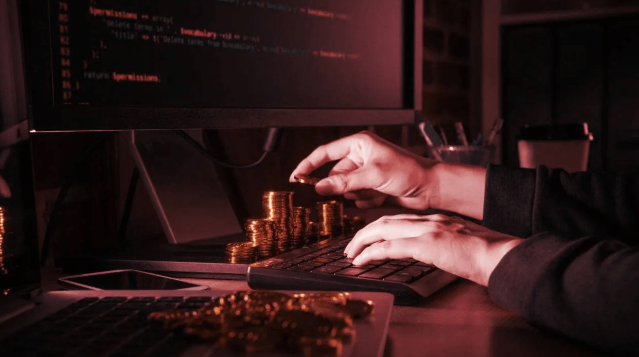 黑客接一单要多少钱呀？揭秘黑客服务定价内幕与合法安全替代方案