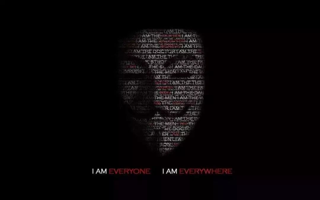 黑客在线接单50元可靠吗?揭秘低价陷阱与真实网络安全服务