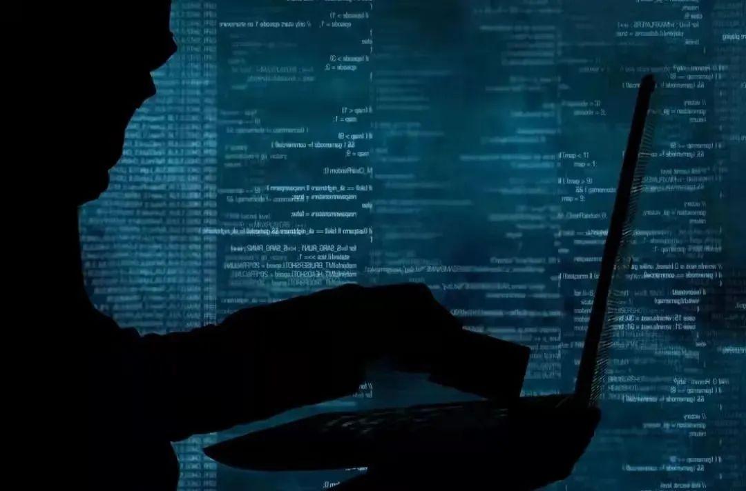 50元黑客在线接单先做事?揭秘低价陷阱与法律风险,守护你的网络安全