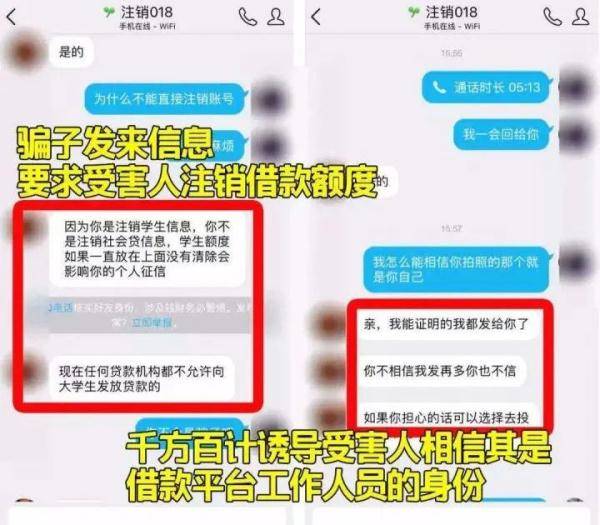 黑客去哪里接单啊?揭秘安全接单平台与避坑指南 第1张 黑客去哪里接单啊?揭秘安全接单平台与避坑指南 第1张