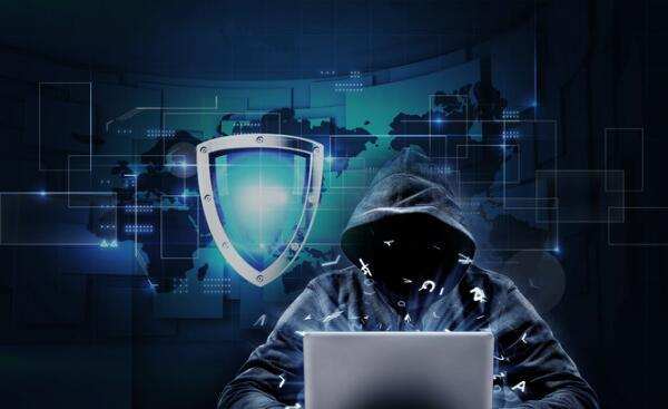 警惕免费黑客帮你入侵的软件:安全专家教你避开陷阱,保护隐私与数据