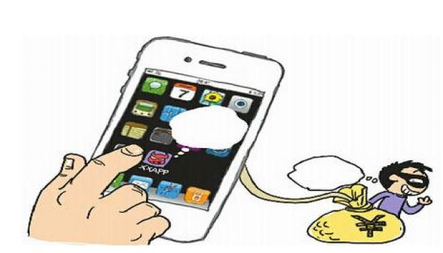 免费盗号的app快手真相揭秘:保护账号安全,远离盗号陷阱 第1张 免费盗号的app快手真相揭秘:保护账号安全,远离盗号陷阱 第1张