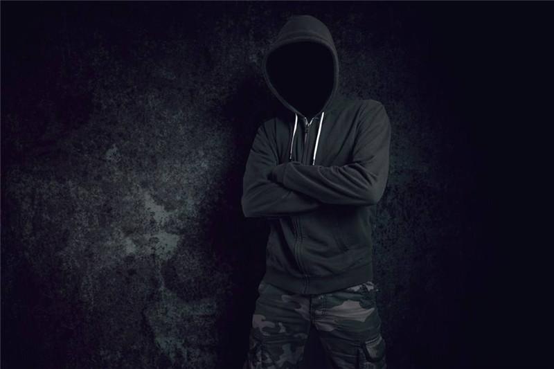 扣扣黑客软件防范指南:保护QQ账号安全,远离法律风险 第1张 扣扣黑客软件防范指南:保护QQ账号安全,远离法律风险 第1张