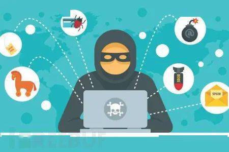 黑客QQ在线接单:揭秘灰色产业链风险与防范指南,保护你的信息安全 第1张 黑客QQ在线接单:揭秘灰色产业链风险与防范指南,保护你的信息安全 第1张