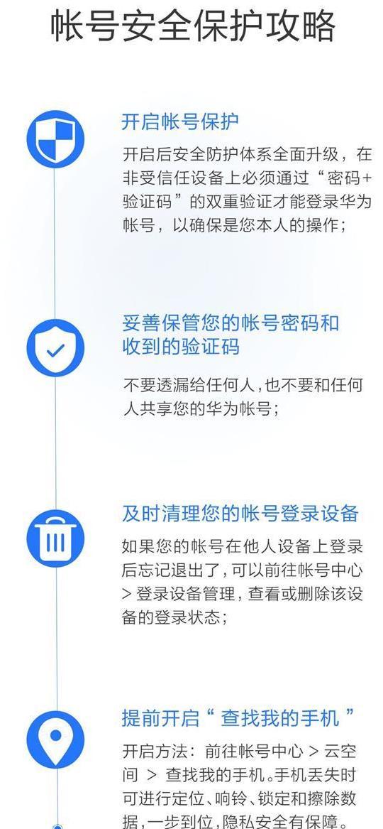 如何盗别人号神器?揭秘账号安全防护全攻略,守护你的数字身份