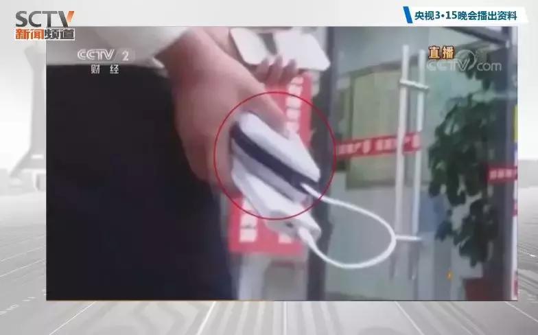 手机账号安全防护指南:如何有效防止盗号保护个人隐私