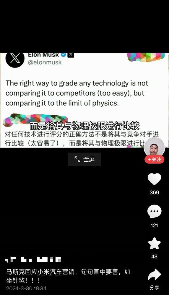黑客信息接单是真的吗还是假的?揭秘真相与防骗指南,帮你避开网络陷阱