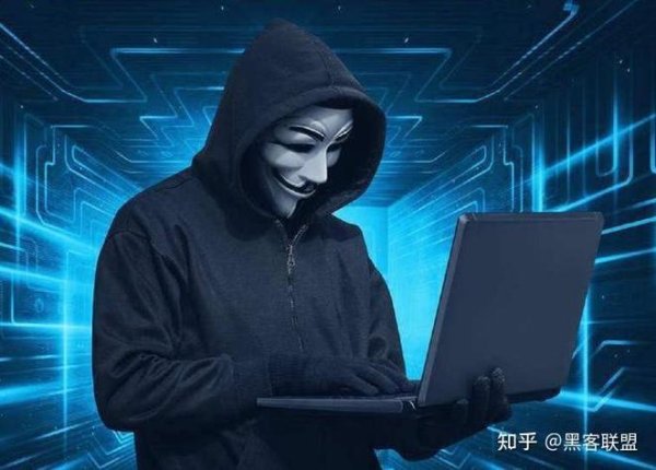 黑客信息接单是真的吗知乎?揭秘知乎上黑客接单的真相与陷阱,避免被骗风险