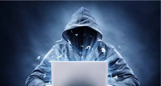 黑客24小时联系帮你追款?揭秘真相与安全追款途径,避免二次损失