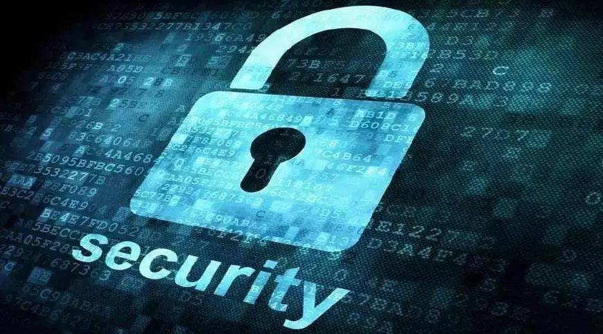 黑客24小时联系帮你追款?揭秘真相与安全追款途径,避免二次损失