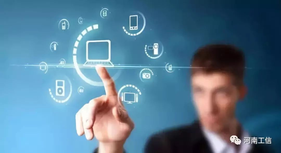 黑客24小时上门服务流程详解:企业网络安全急救指南,快速解决系统瘫痪与数据危机 第2张 黑客24小时上门服务流程详解:企业网络安全急救指南,快速解决系统瘫痪与数据危机 第2张