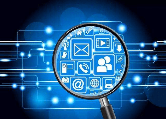 黑客小时在线接单:揭秘网络黑市交易的法律风险与安全防护指南 第1张 黑客小时在线接单:揭秘网络黑市交易的法律风险与安全防护指南 第1张