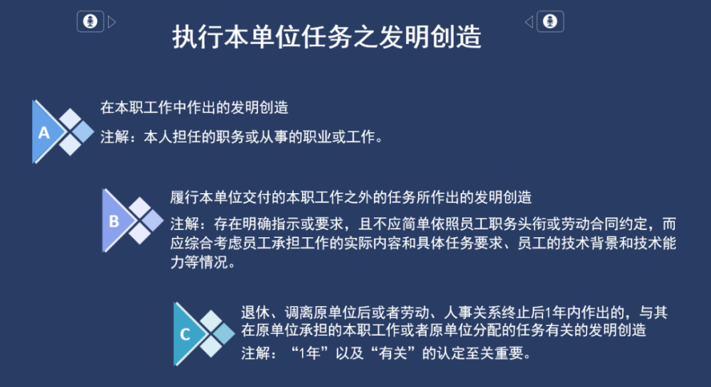 黑客小时在线接单:揭秘网络黑市交易的法律风险与安全防护指南 第2张 黑客小时在线接单:揭秘网络黑市交易的法律风险与安全防护指南 第2张