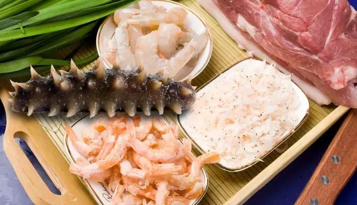 程序员外包接单平台发展史：从早期挑战到AI驱动，轻松解决企业灵活开发与程序员自由接单难题