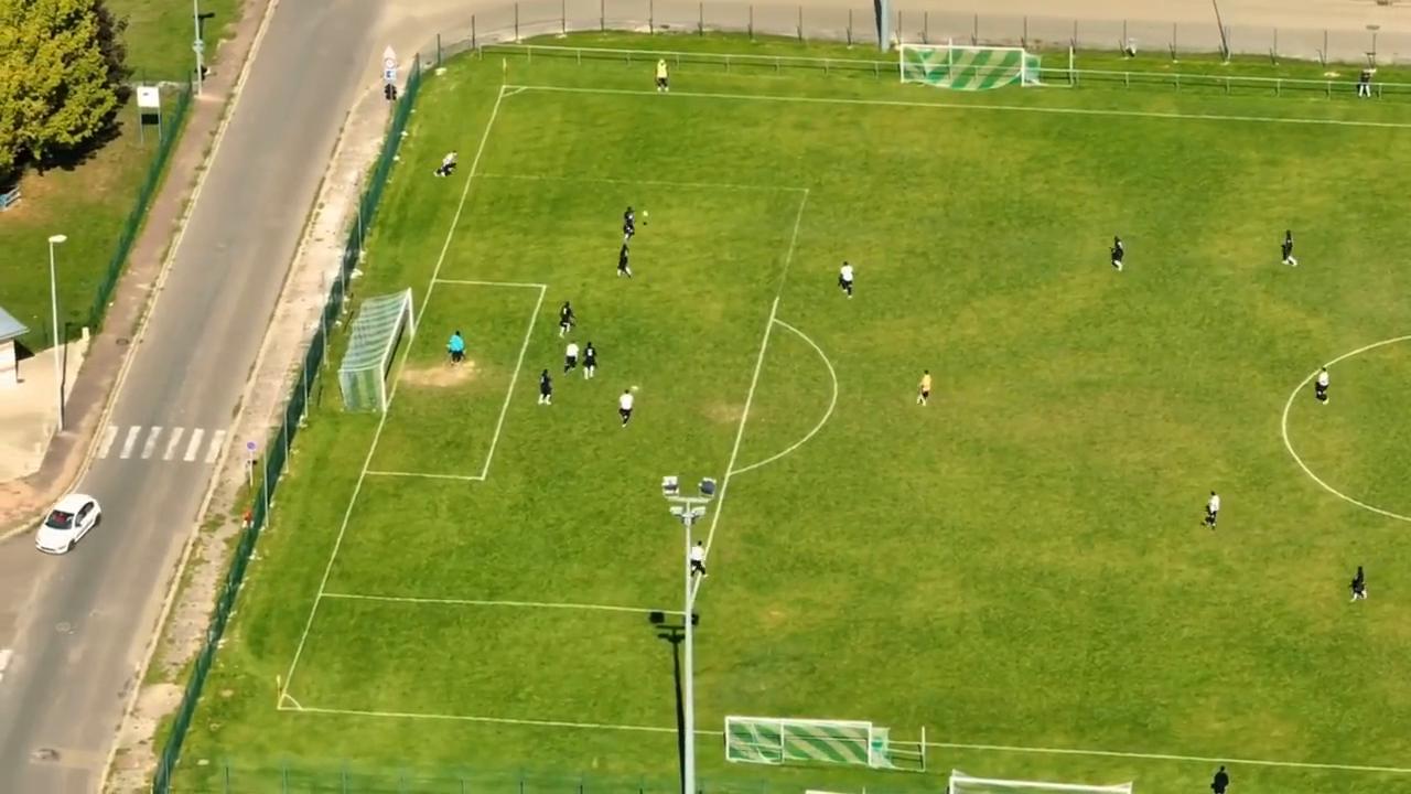 程序员外包接单平台推荐:2024年高效接单与收入翻倍指南 第1张 程序员外包接单平台推荐:2024年高效接单与收入翻倍指南 第1张