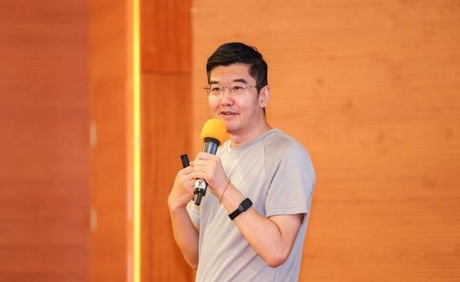 程序员外包接单平台推荐:2024年高效接单与收入翻倍指南 第2张 程序员外包接单平台推荐:2024年高效接单与收入翻倍指南 第2张