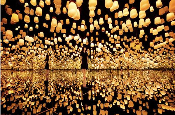 程序员外包接单平台推荐:2024年高效接单与收入翻倍指南 第3张 程序员外包接单平台推荐:2024年高效接单与收入翻倍指南 第3张