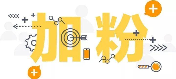 免费接单黑客qq联系方式怎么找?警惕网络诈骗,教你安全解决网络安全问题 第1张 免费接单黑客qq联系方式怎么找?警惕网络诈骗,教你安全解决网络安全问题 第1张