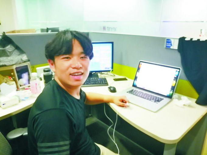 新手黑客自学教程:从零开始轻松掌握网络安全技能,开启白帽黑客合法高薪之路 第1张 新手黑客自学教程:从零开始轻松掌握网络安全技能,开启白帽黑客合法高薪之路 第1张