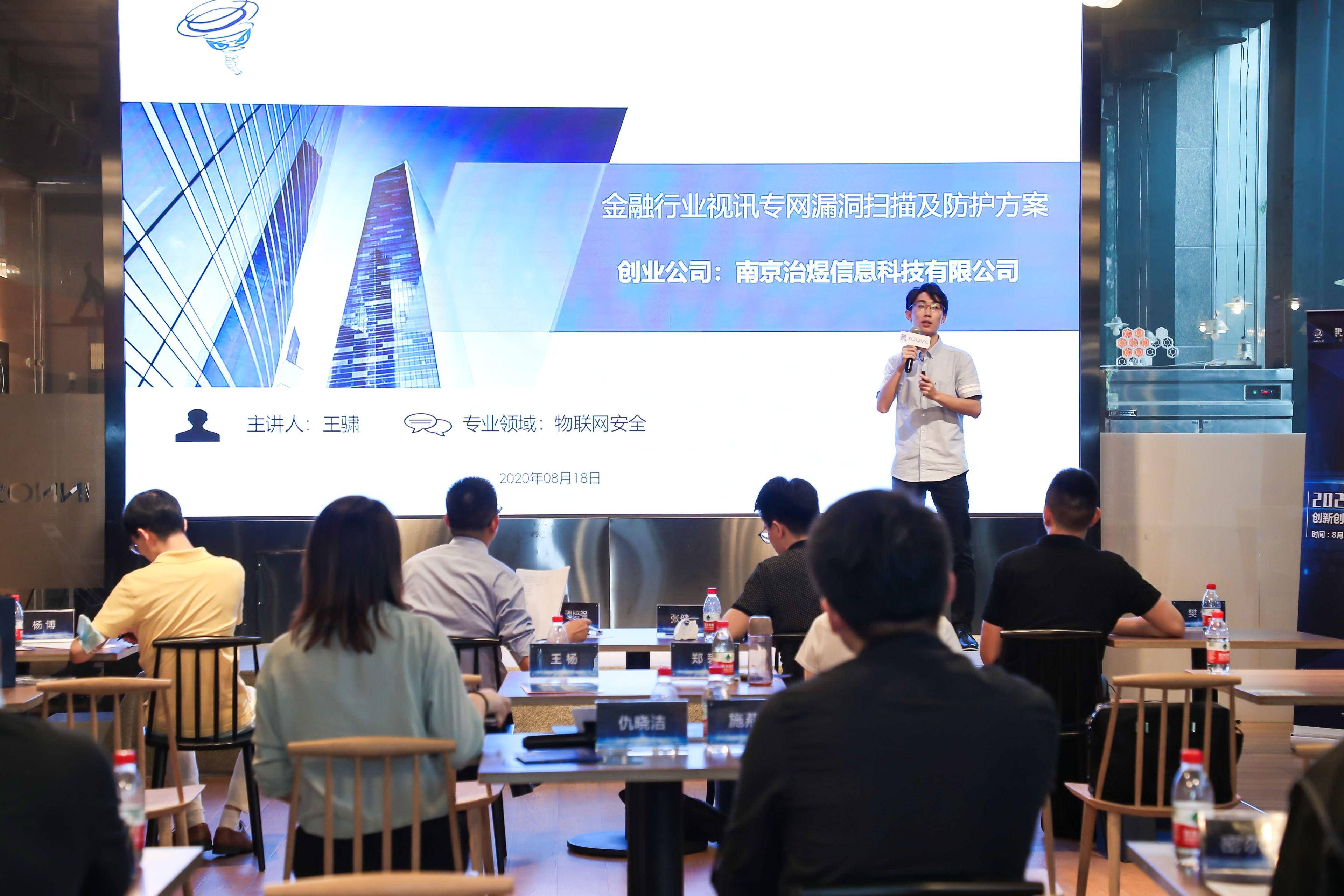 新手黑客自学教程:从零开始轻松掌握网络安全技能,开启白帽黑客合法高薪之路 第2张 新手黑客自学教程:从零开始轻松掌握网络安全技能,开启白帽黑客合法高薪之路 第2张