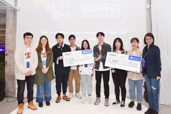 如何自学黑客及自学需要多久：零基础到实战的完整路线图