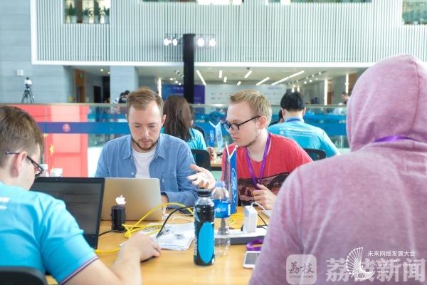 哪里能雇到黑客?安全测试白帽黑客雇佣指南与避坑攻略 第1张 哪里能雇到黑客?安全测试白帽黑客雇佣指南与避坑攻略 第1张