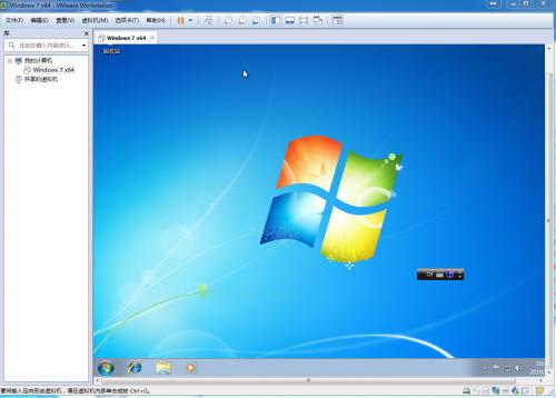 哪里能雇到黑客?安全测试白帽黑客雇佣指南与避坑攻略 第3张 哪里能雇到黑客?安全测试白帽黑客雇佣指南与避坑攻略 第3张