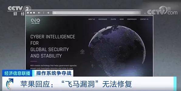 去哪里雇佣黑客?合法安全测试专家指南,保护你的系统免受威胁