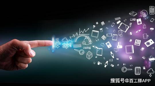 去哪里雇佣黑客?合法安全测试专家指南,保护你的系统免受威胁