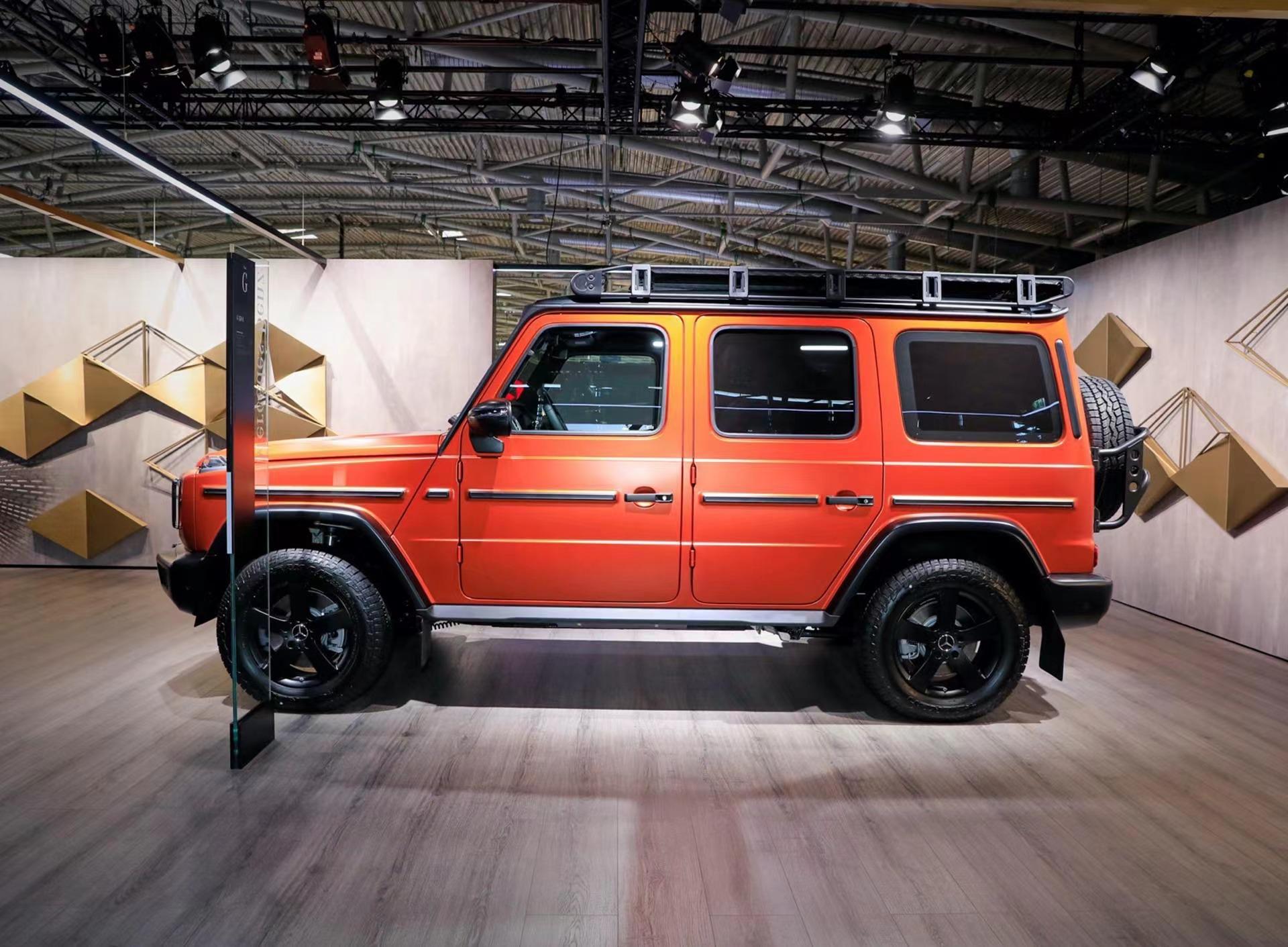 平台接单的软件哪个好?2024年新手到专业用户全指南,轻松接单赚钱 第2张 平台接单的软件哪个好?2024年新手到专业用户全指南,轻松接单赚钱 第2张