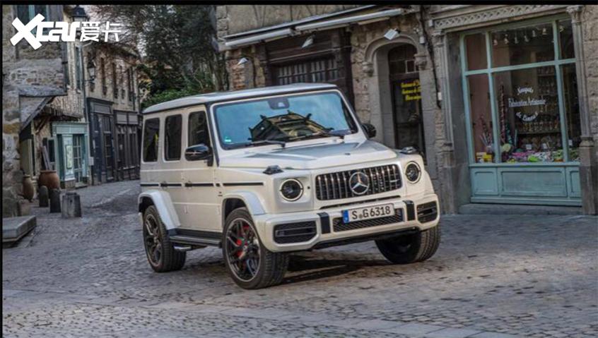 平台接单的软件哪个好?2024年新手到专业用户全指南,轻松接单赚钱 第3张 平台接单的软件哪个好?2024年新手到专业用户全指南,轻松接单赚钱 第3张